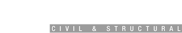 CDG Engineering Logo